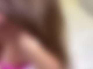 Live cam show with BarbieMcintyde - Ahegao on https://playwithruby.com