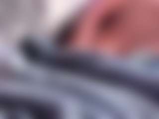BarbieMcintyde's Live Sex Cam Show