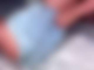 BarbieMcintyde's Live Sex Cam Show