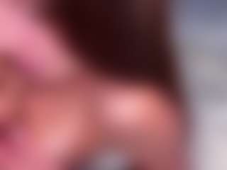 BarbieMcintyde's Live Sex Cam Show