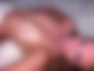 Live cam show with BarbieMcintyde - Play on Camsoda