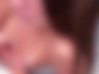 Live cam show with BarbieMcintyde - Sweet on SpankPalCams