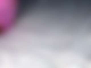 BarbieMcintyde's Live Sex Cam Show