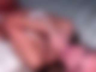 BarbieMcintyde's Live Sex Cam Show