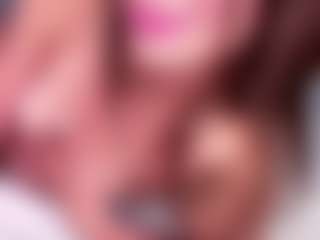 BarbieMcintyde's Live Sex Cam Show