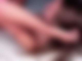 BarbieMcintyde's Live Sex Cam Show