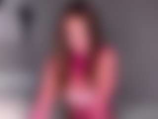 BarbieMcintyde's Live Sex Cam Show