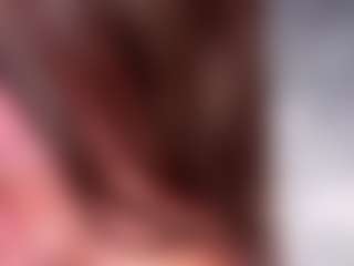 BarbieMcintyde's Live Sex Cam Show