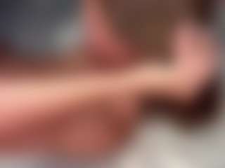 BarbieMcintyde's Live Sex Cam Show