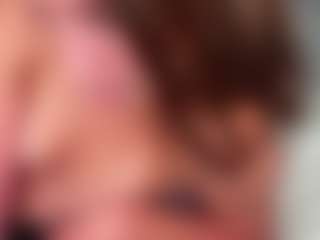BarbieMcintyde's Live Sex Cam Show