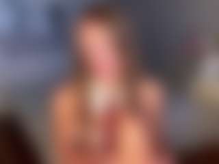 BarbieMcintyde's Live Sex Cam Show