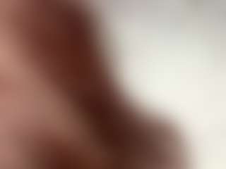 BarbieMcintyde's Live Sex Cam Show