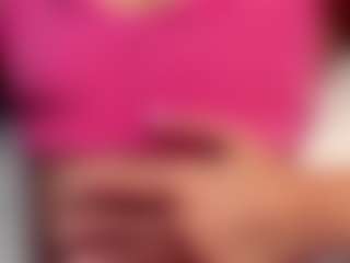 BarbieMcintyde's Live Sex Cam Show