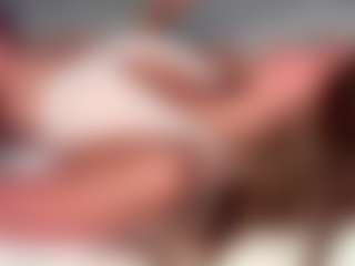 Live cam show with BarbieMcintyde - Pretty on makecum.org