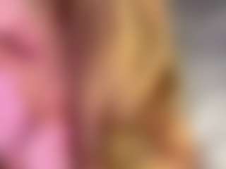 BarbieMcintyde's Live Sex Cam Show