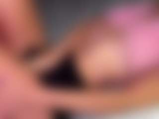BarbieMcintyde's Live Sex Cam Show