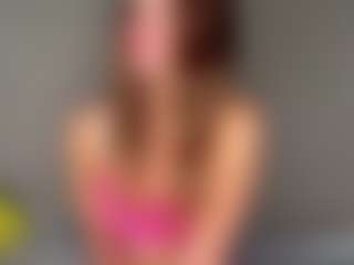 BarbieMcintyde's Live Sex Cam Show