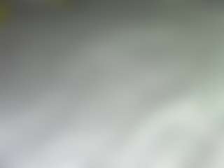 Live cam show with BarbieMcintyde - Sweet on Hubzter Live