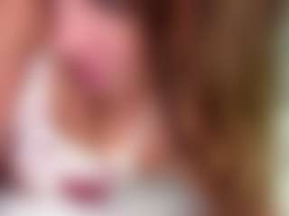BarbieMcintyde's Live Sex Cam Show