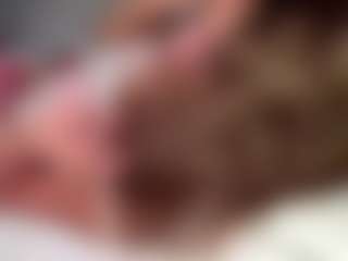 BarbieMcintyde's Live Sex Cam Show