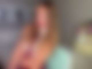 Show Live Sex Cam BarbieMcintyde