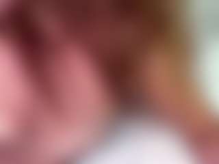 BarbieMcintyde's Live Sex Cam Show