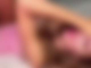 BarbieMcintyde's Live Sex Cam Show