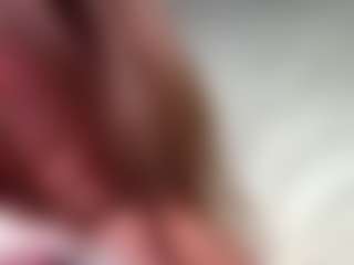 Live cam show with BarbieMcintyde - Cowgirl on Nude Chat * 1 On 1 Webcam Sex * Live Cam Show