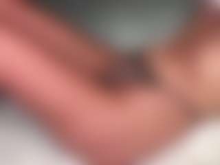 Live cam show with BarbieMcintyde - Pretty on Strip Flash - Live Sex Shows