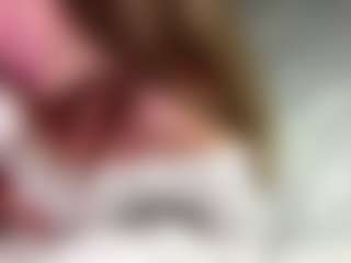 Live cam show with BarbieMcintyde - Ass Clapping on madthumbs