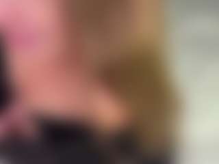 Show en direct avec BarbieMcintyde - Play sur Camsoda