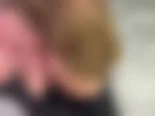 Live cam show with BarbieMcintyde - Ass Clapping on madthumbs