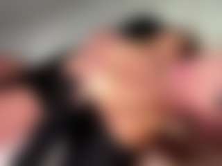 Live cam show with BarbieMcintyde - Pretty on Hubzter Live