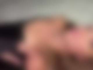 Live cam show with BarbieMcintyde - Ass Clapping on madthumbs