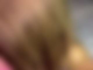 BarbieMcintyde's Live Sex Cam Show
