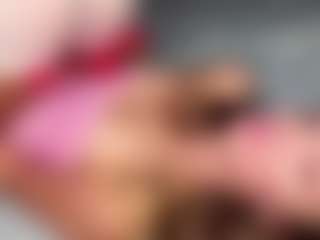BarbieMcintyde's Live Sex Cam Show
