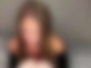 BarbieMcintyde's Live Sex Cam Show