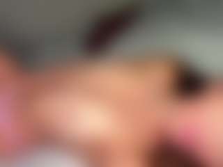 BarbieMcintyde's Live Sex Cam Show