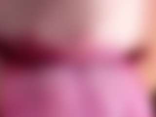 Live cam show with BarbieMcintyde - Athletic on Camsoda