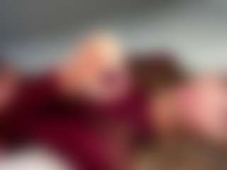 BarbieMcintyde's Live Sex Cam Show