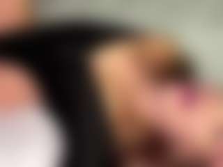 Live cam show with BarbieMcintyde - Pretty on Camsoda