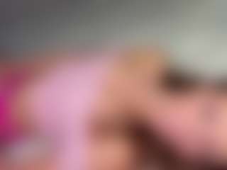 BarbieMcintyde's Live Sex Cam Show