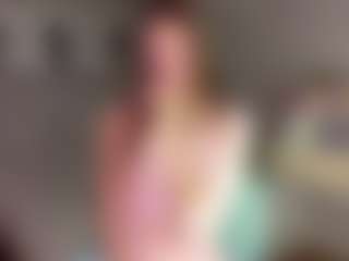BarbieMcintyde's Live Sex Cam Show