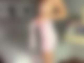 BarbieMcintyde's Live Sex Cam Show