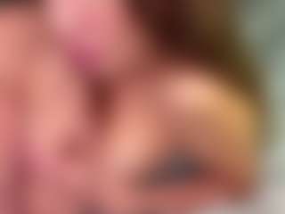 Live cam show with BarbieMcintyde - Play on alttransgirls