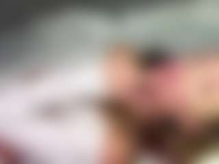 BarbieMcintyde's Live Sex Cam Show