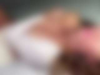 BarbieMcintyde's Live Sex Cam Show