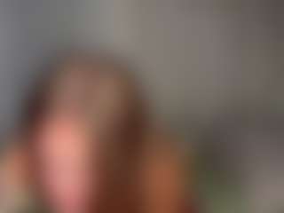 Live cam show with BarbieMcintyde - Pretty on StripNow