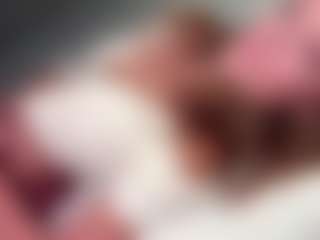 BarbieMcintyde's Live Sex Cam Show