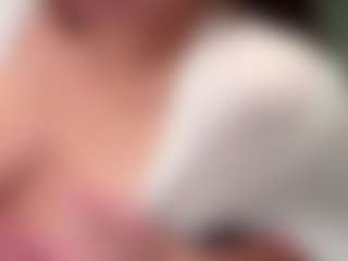 BarbieMcintyde's Live Sex Cam Show
